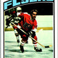 1976-77 Topps #121 Rick MacLeish   V49194