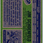 1976-77 Topps #241 Jim Schoenfeld  Buffalo Sabres  V49224