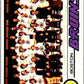 1977-78 Topps #72 Boston Bruins TC  Boston Bruins  V49284