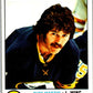 1977-78 Topps #180 Rick Martin AS  Buffalo Sabres  V49356