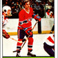 1977-78 Topps #216 Guy Lafleur RB  Montreal Canadiens  V49376