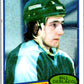 1980-81 Topps #11 Bill Derlago  RC Rookie Toronto Maple Leafs  V49464