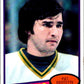 1980-81 Topps #14 Pat Boutette  Hartford Whalers  V49467