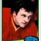 1980-81 Topps #15 Eric Vail  Atlanta Flames  V49469