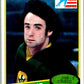 1980-81 Topps #22 Jim Craig OLY  RC Rookie  V49484