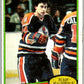 1980-81 Topps #32 Blair MacDonald  Edmonton Oilers  V49505