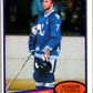 1980-81 Topps #35 Robbie Ftorek  Quebec Nordiques  V49513
