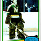 1980-81 Topps #47 Gilles Meloche  Minnesota North Stars  V49539