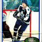 1980-81 Topps #50 Darryl Sittler  Toronto Maple Leafs  V49542