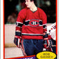 1980-81 Topps #58 Bob Gainey  Montreal Canadiens  V49560