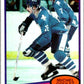 1980-81 Topps #67 Michel Goulet  RC Rookie Quebec Nordiques  V49576