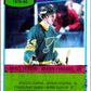 1980-81 Topps #71 Bernie Federko TL  St. Louis Blues  V49585