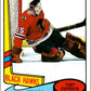 1980-81 Topps #86 Tony Esposito AS  Chicago Blackhawks  V49612