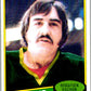 1980-81 Topps #110 Rogie Vachon  Boston Bruins  V49665