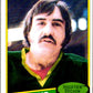1980-81 Topps #110 Rogie Vachon  Boston Bruins  V49666