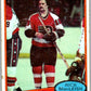 1980-81 Topps #115 Rick MacLeish  Philadelphia Flyers  V49680