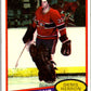 1980-81 Topps #130 Denis Herron  Montreal Canadiens  V49718
