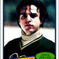 1980-81 Topps #158 Greg Millen  Pittsburgh Penguins  V49766
