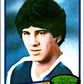 1980-81 Topps #242 Rick Vaive  RC Rookie Toronto Maple Leafs  V49962