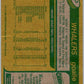1980-81 Topps #252 Al Smith  Hartford Whalers  V49994