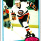 1980-81 Topps #254 Butch Goring  New York Islanders  V49999