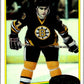 1980-81 Topps Unscratched #140 Ray Bourque  RC Rookie Bruins  V50051