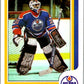 1986-87 Topps #56 Grant Fuhr   V50114