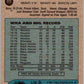 1986-87 Topps #111 Terry Ruskowski  Pittsburgh Penguins  V50145