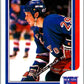 1986-87 Topps #128 Reijo Ruotsalainen   V50163