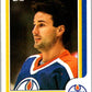 1986-87 Topps #137 Paul Coffey  Edmonton Oilers  V50172