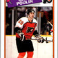 1988-89 Topps #98 Anton Stastny   V50258