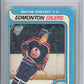 HCWPP - 1979-80 OPC O-Pee-Chee #18 Wayne Gretzky RC Rookie Oilers - 294093
