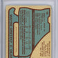 HCWPP - 1979-80 OPC O-Pee-Chee #18 Wayne Gretzky RC Rookie Oilers - 294093