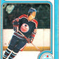 HCWPP - 1979-80 OPC O-Pee-Chee #18 Wayne Gretzky RC Rookie Oilers - 294093