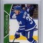 HCWPP - 2016-17 Upper Deck Parkhurst #PR-10 Auston Matthews Rookie RC - 294100