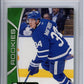 HCWPP - 2016-17 Upper Deck Parkhurst #PR-10 Auston Matthews Rookie RC - 294101