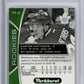 HCWPP - 2016-17 Upper Deck Parkhurst #PR-10 Auston Matthews Rookie RC - 294101