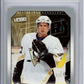 HCWPP - 2005-06 Upper Deck Victory #285 Sidney Crosby NHL RC Rookie - 294104