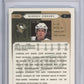 HCWPP - 2005-06 Upper Deck Victory #285 Sidney Crosby NHL RC Rookie - 294104