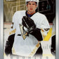 HCWPP - 2005-06 Upper Deck Victory #285 Sidney Crosby NHL RC Rookie - 294104