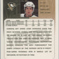 HCWPP - 2005-06 Upper Deck Victory #285 Sidney Crosby NHL RC Rookie - 294104