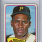 HCWPP - 1965 Topps #160 Roberto Clemente UER Pittsburgh Pirates - 294133