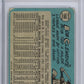 HCWPP - 1965 Topps #160 Roberto Clemente UER Pittsburgh Pirates - 294133