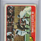 HCWPP - 1965 Topps #134 World Series Game 3 Mantle's Clutch HR - 294132