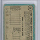 HCWPP - 1965 Topps #134 World Series Game 3 Mantle's Clutch HR - 294132