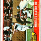 HCWPP - 1965 Topps #134 World Series Game 3 Mantle's Clutch HR - 294132
