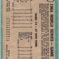HCWPP - 1965 Topps #134 World Series Game 3 Mantle's Clutch HR - 294132