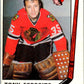 HCWPP - 1969-70 O-Pee-Chee #138 Tony Esposito RC Rookie Blackhawks - 294144