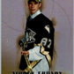 HCWPP - 2005-06 Upper Deck McDonald's #51 Sidney Crosby RC Rookie - 294160