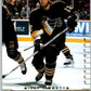 HCWPP - 2001-02 Upper Deck YG Exclusives BILLY TIBBETTS 19/50 RC - 294166